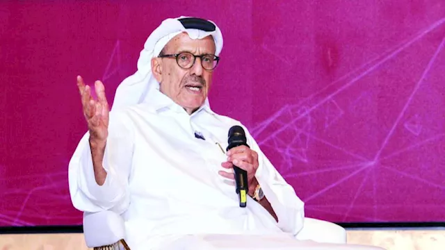 2026 3 5 13 56 23 815