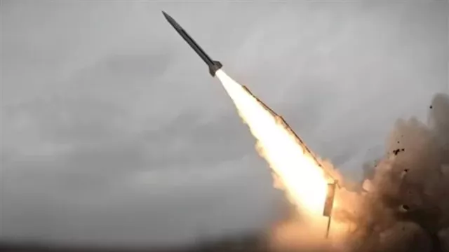 2026 3 5 16 46 59 714