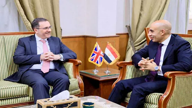 2026 3 5 17 13 55 297