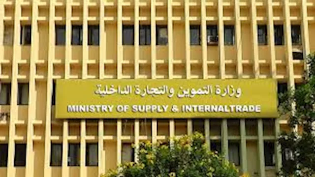 2026 3 5 23 37 26 388