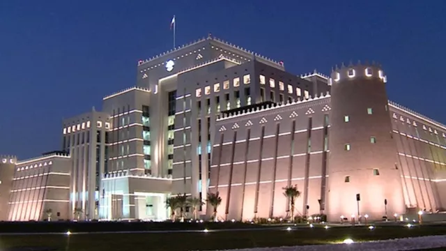 2026 3 6 12 30 38 82 1