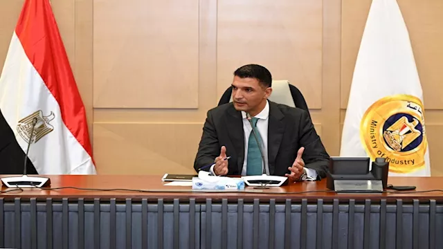 2026 3 6 13 16 43 671 1