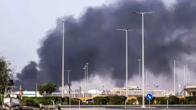 2026 3 6 14 38 27 224