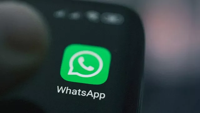 2026 3 6 17 32 34 179 3