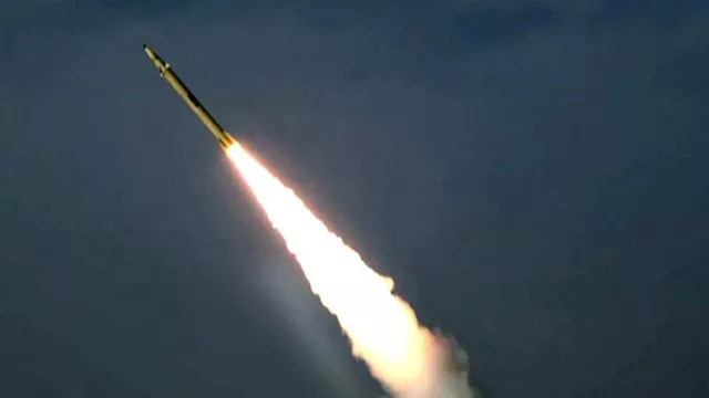 2026 3 6 18 58 2 297 2