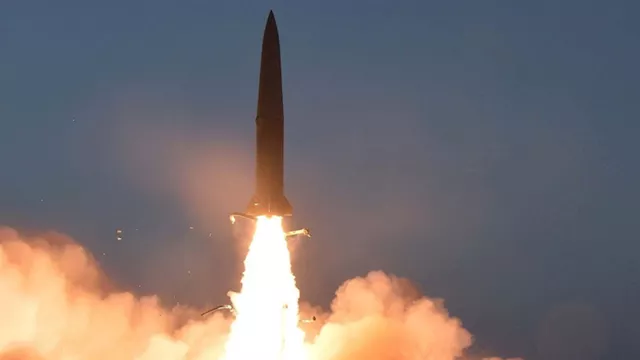 2026 3 6 19 37 6 983