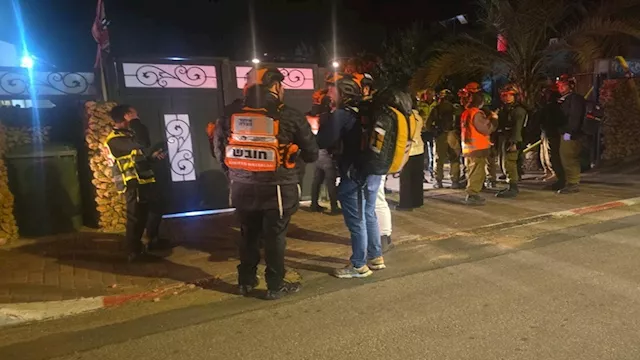 2026 3 6 1 23 5 281 1