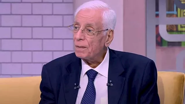 2026 3 6 20 23 15 785 2