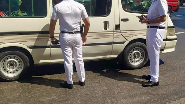 2026 3 6 21 5 56 636