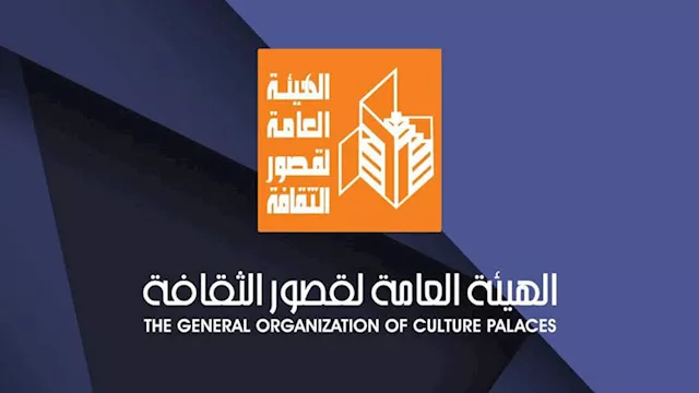 2026 3 6 23 10 32 702