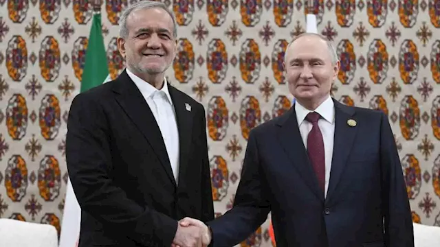 2026 3 6 23 55 20 813