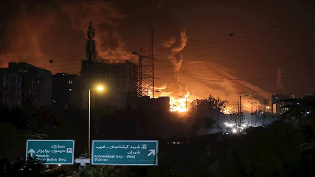 2026 3 6 4 8 47 922 2