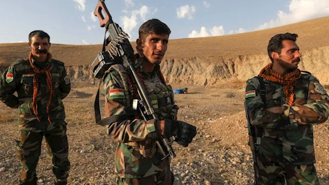 2026 3 7 0 50 16 566