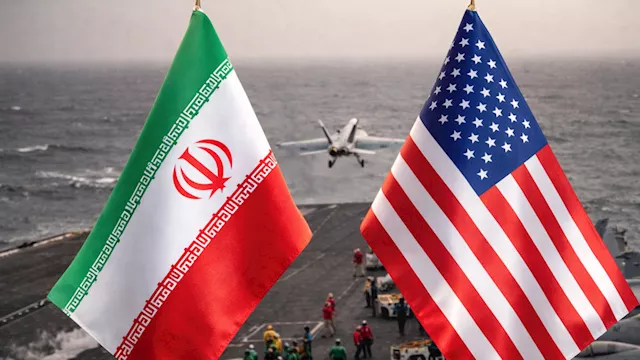 2026 3 7 0 7 29 673 4