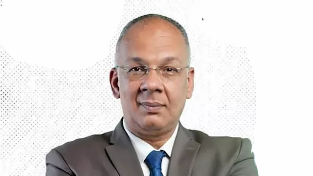 2026 3 7 10 23 10 775