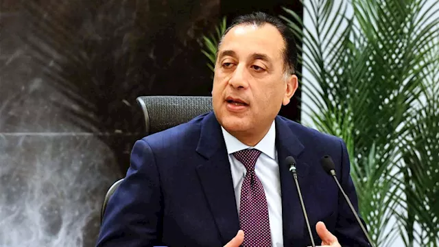 2026 3 7 10 55 40 462 2