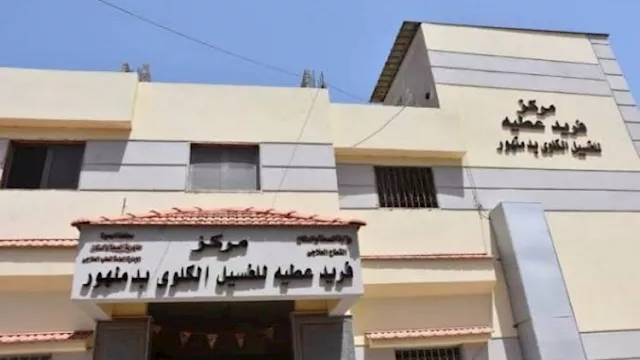 2026 3 7 10 59 46 845