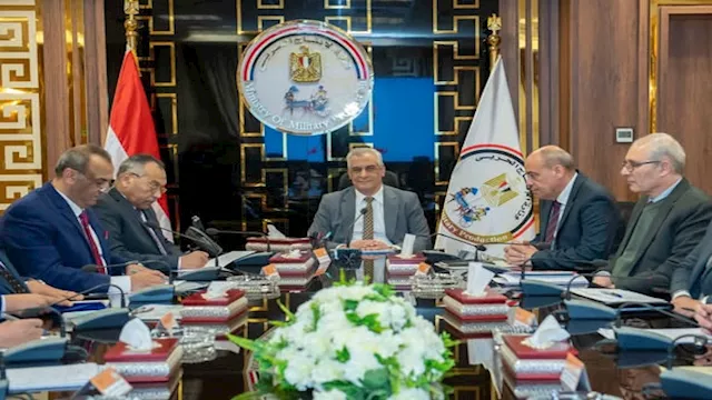 2026 3 7 11 12 4 696