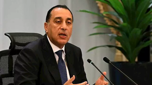 2026 3 7 11 31 9 315 1