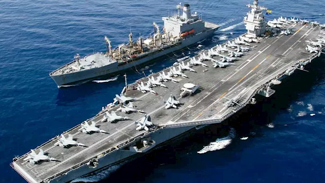 2026 3 7 11 47 20 549