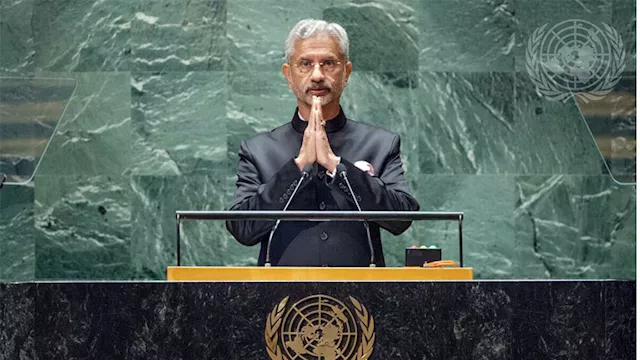 2026 3 7 12 15 5 709