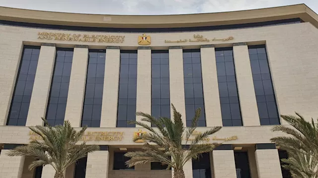 2026 3 7 12 19 37 827