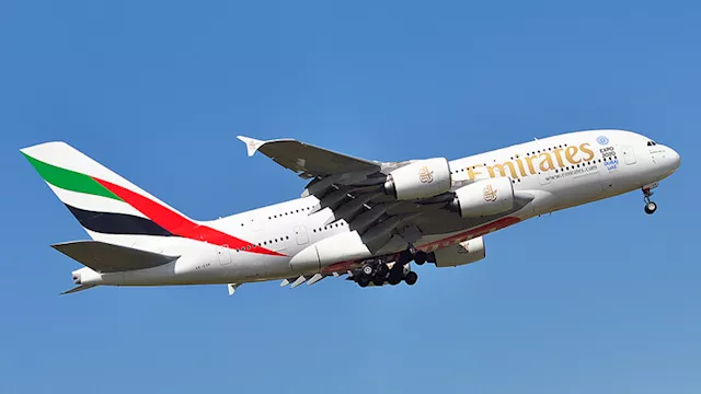 2026 3 7 12 26 46 373