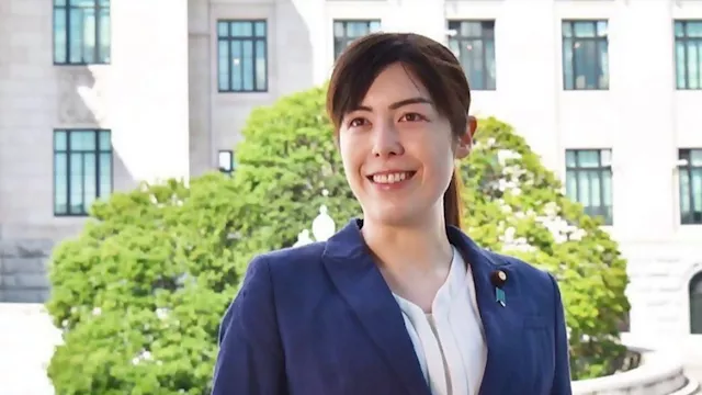 2026 3 7 12 5 49 306