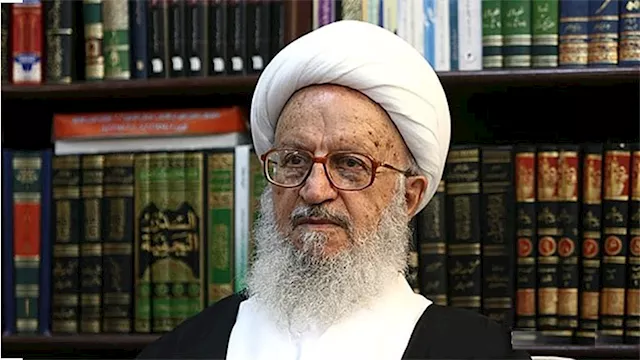 2026 3 7 13 23 11 546