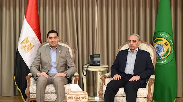 2026 3 7 13 32 34 17