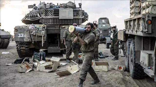 2026 3 7 14 6 30 182 1