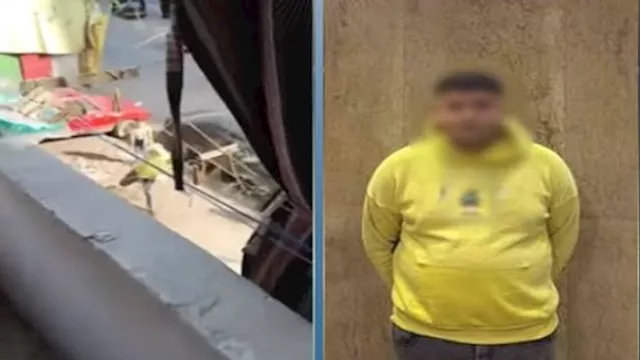 2026 3 7 16 0 42 469