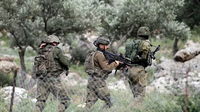 2026 3 7 17 10 43 368