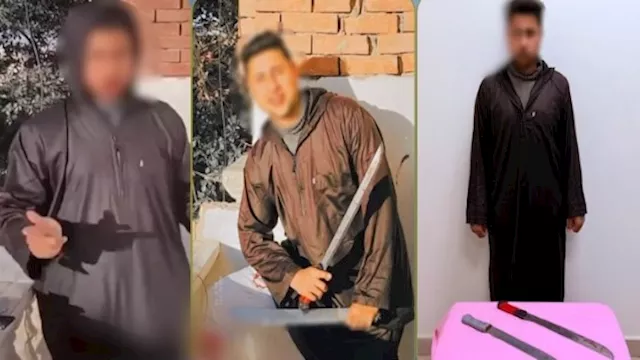 2026 3 7 19 12 36 622