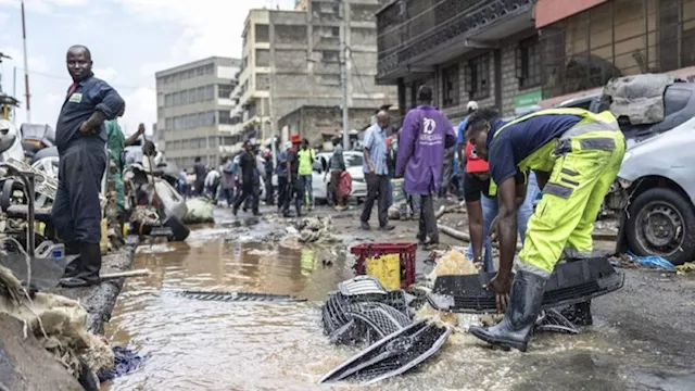 2026 3 7 19 43 32 918