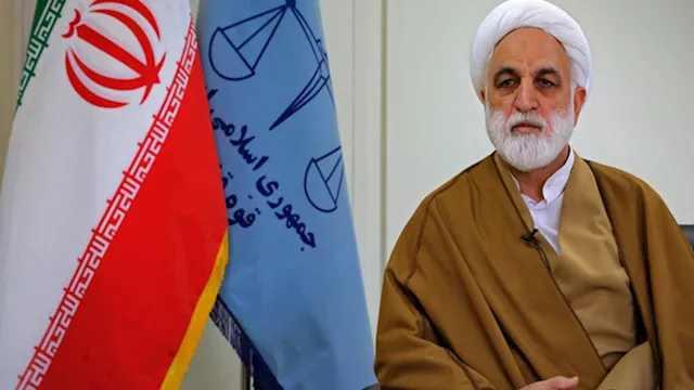 2026 3 7 19 52 29 94