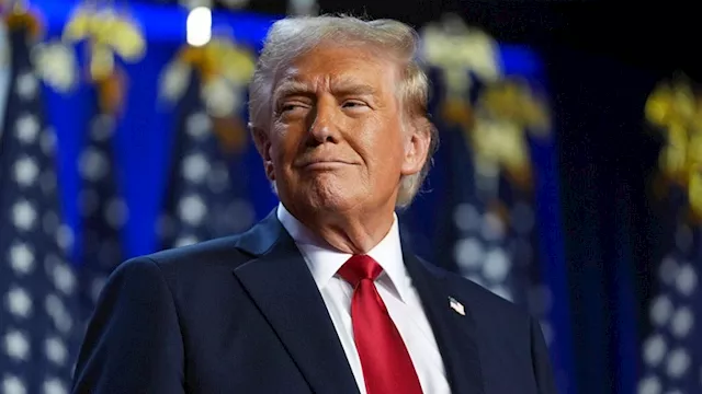 2026 3 7 19 59 18 514