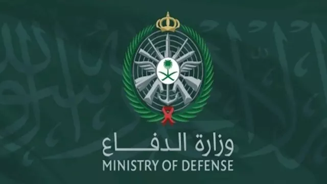 2026 3 7 20 31 13 105 7