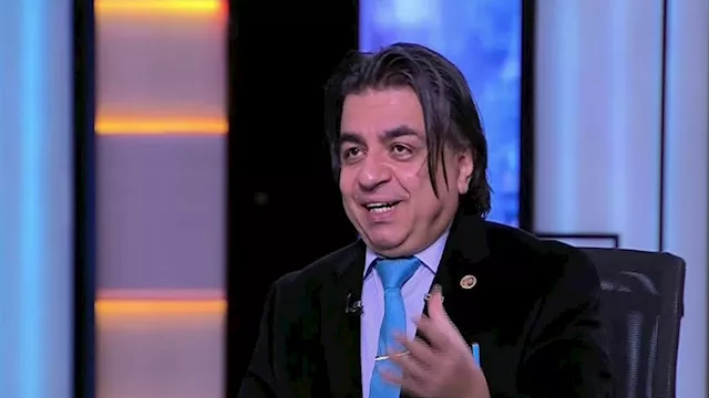 2026 3 7 20 50 26 755 1