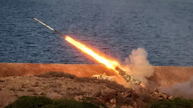 2026 3 7 20 58 3 442 1