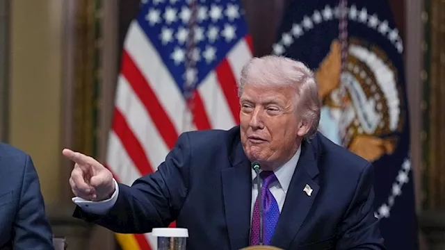 2026 3 7 21 34 22 840 1