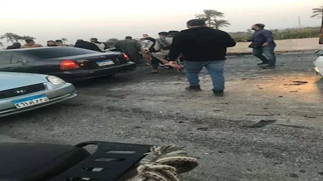 2026 3 7 21 38 40 178