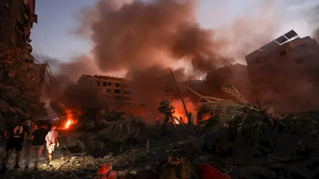 2026 3 7 21 8 7 652 6