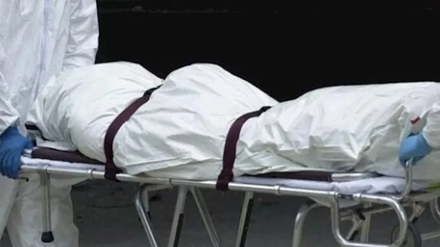 2026 3 7 22 22 51 796 6