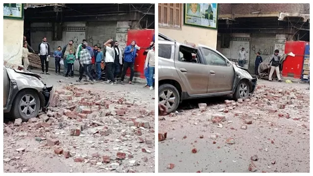 2026 3 7 23 11 13 872