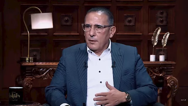 2026 3 7 23 14 5 509