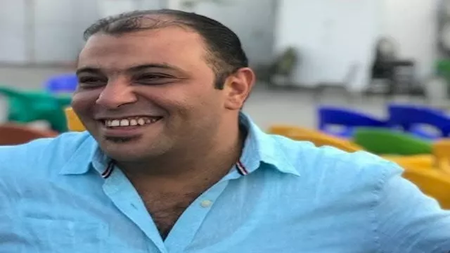 2026 3 7 3 55 58 164