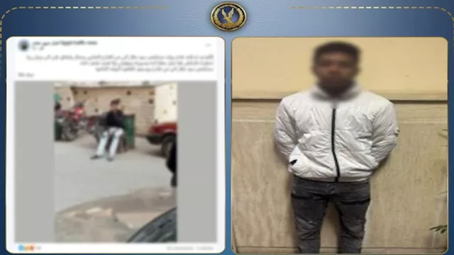 2026 3 8 12 51 33 31