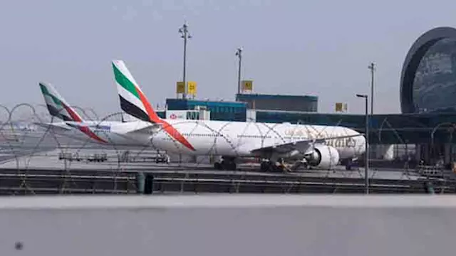 2026 3 8 13 57 0 989