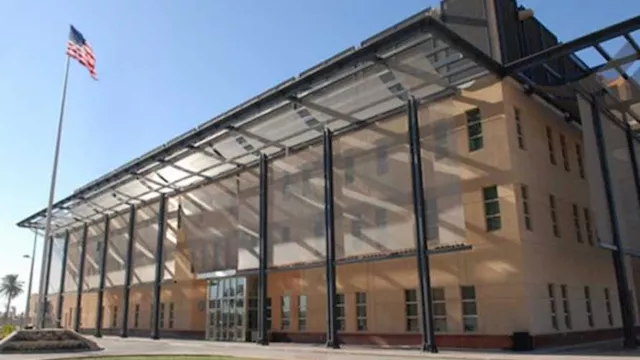 2026 3 8 14 19 2 140 1